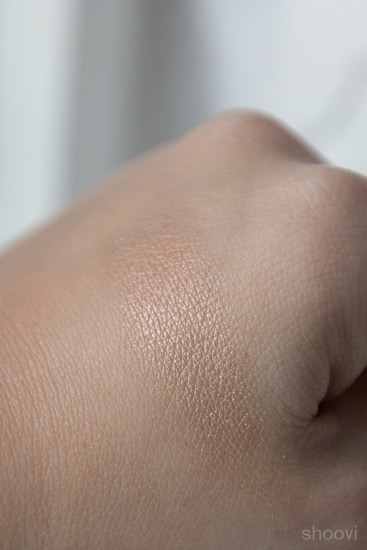 Хайлайтер The Balm Mary-Lou Manizer Highlighter, Shimmer, Eyeshadow