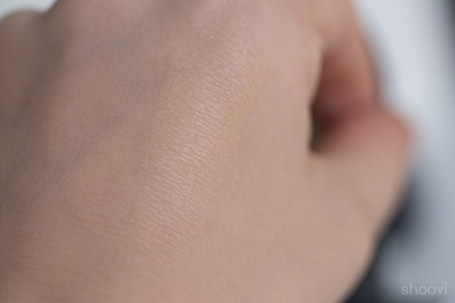 Пудра Nyx Stay Matte but not Flat Powder Foundation в оттенке #smp02 nude
