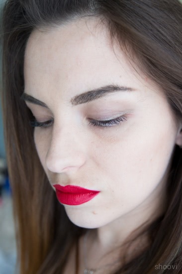 Карандаш для глаз Dior Diorshow Kohl Professional Hold & Intensity Eye Makeup #559 - Pearly Platine