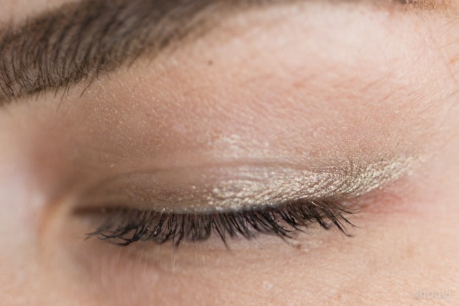 Карандаш для глаз Dior Diorshow Kohl Professional Hold & Intensity Eye Makeup #559 - Pearly Platine