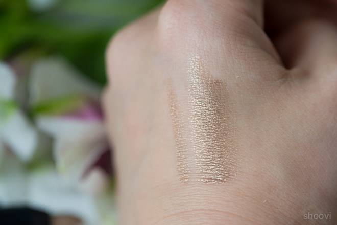 Карандаш для глаз Dior Diorshow Kohl Professional Hold & Intensity Eye Makeup #559 - Pearly Platine