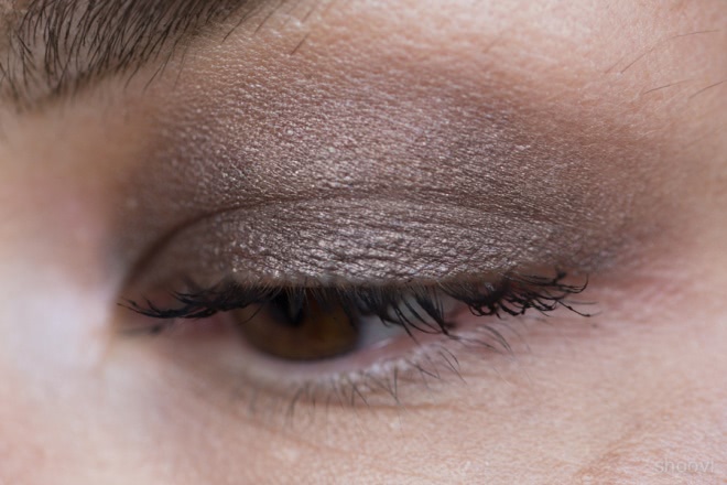 Тени-карандаш Lancome Ombre Hypnôse Stylo в оттенке 04 Brun Captivant