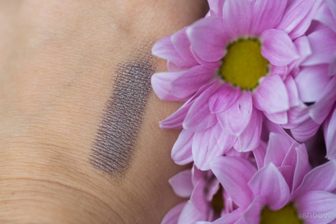 Тени-карандаш Lancome Ombre Hypnôse Stylo в оттенке 04 Brun Captivant