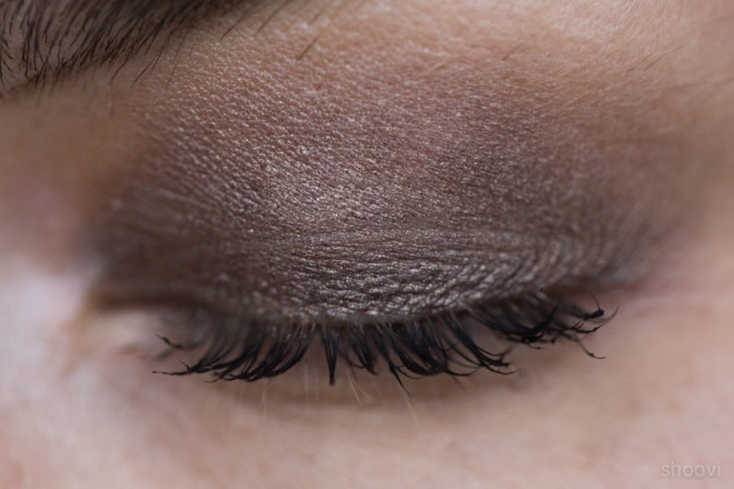 Тени-карандаш Lancome Ombre Hypnôse Stylo в оттенке 04 Brun Captivant