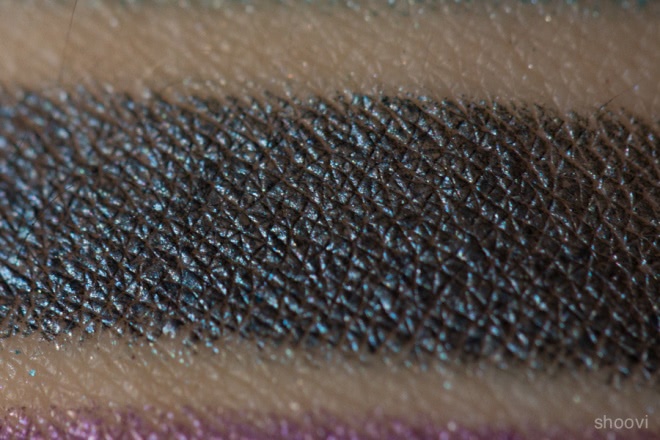 Палетка теней Sleek MakeUp I-Divine Eyeshadow Palette Original