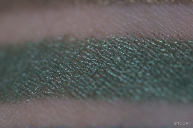 Палетка теней Sleek MakeUp I-Divine Eyeshadow Palette Original