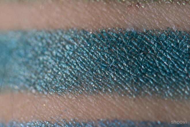 Палетка теней Sleek MakeUp I-Divine Eyeshadow Palette Original
