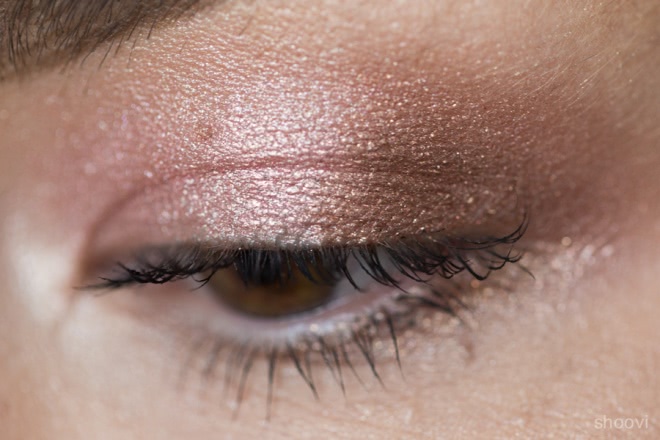 Палетка теней Sleek MakeUp I-Divine Eyeshadow Palette Original