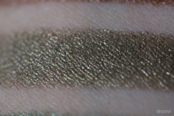 Палетка теней Sleek MakeUp I-Divine Eyeshadow Palette Original