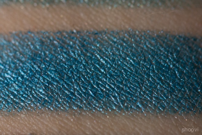 Палетка теней Sleek MakeUp I-Divine Eyeshadow Palette Original