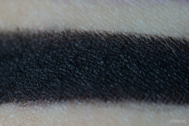 Палетка теней Sleek MakeUp I-Divine Eyeshadow Palette Original