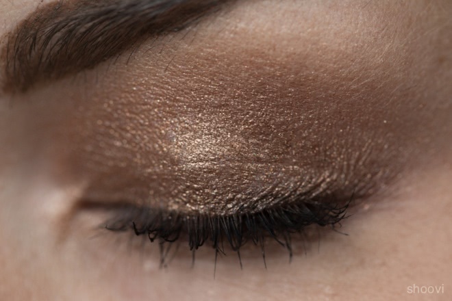 Палетка теней Sleek MakeUp I-Divine Eyeshadow Palette Original