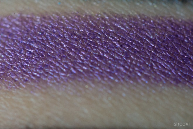 Палетка теней Sleek MakeUp I-Divine Eyeshadow Palette Original