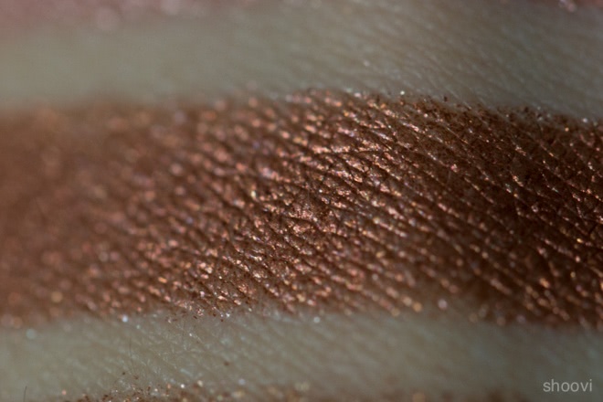 Палетка теней Sleek MakeUp I-Divine Eyeshadow Palette Original
