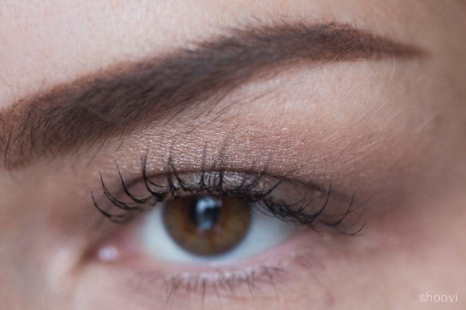 Карандаш для бровей Lancome Sourcils Définis в оттенке #02 Auburn