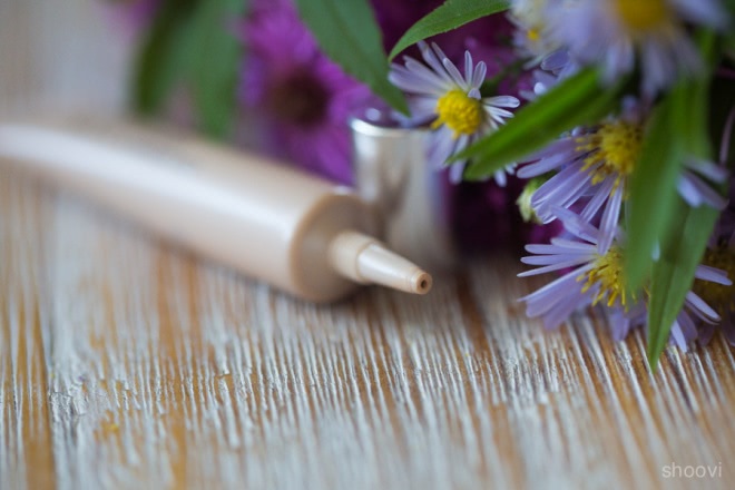 Консилер Dior Diorskin Nude Skin-Perfecting Hydrating Concealer в оттенке #001 ivory
