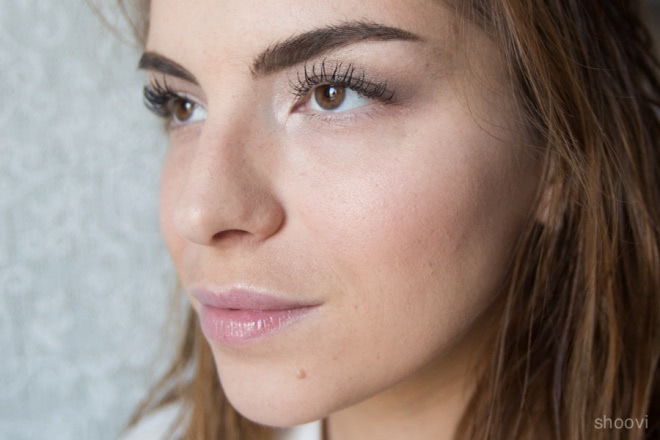 Консилер Dior Diorskin Nude Skin-Perfecting Hydrating Concealer в оттенке #001 ivory