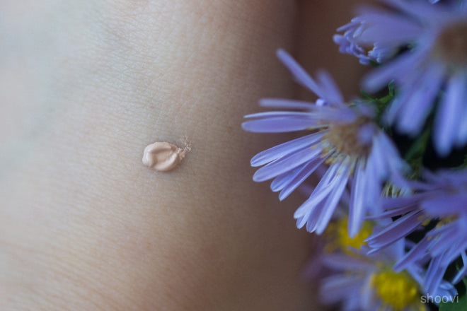 Консилер Dior Diorskin Nude Skin-Perfecting Hydrating Concealer в оттенке #001 ivory