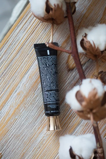Крем для области вокруг глаз Karin Herzog Eye Cream