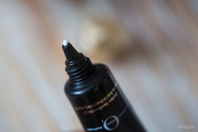 Крем для области вокруг глаз Karin Herzog Eye Cream