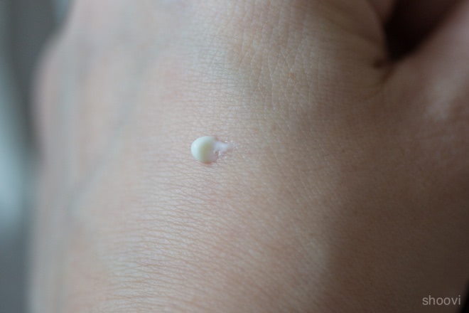Крем для области вокруг глаз Karin Herzog Eye Cream
