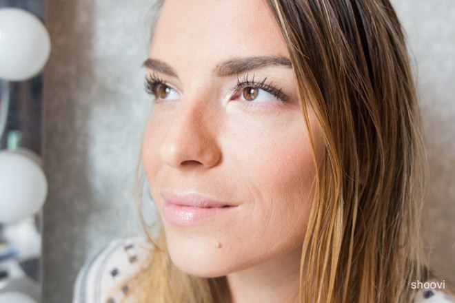 Тушь для ресниц Benefit They're Real! Mascara