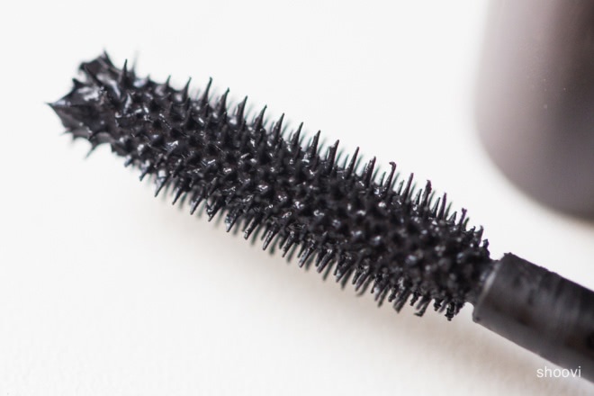 Тушь для ресниц Benefit They're Real! Mascara
