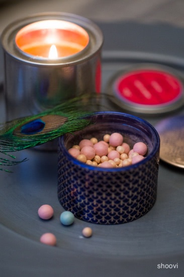 Пудра для лица в шариках «Метеориты-Легенда» Guerlain Meteorites Perles De Legende Light-Revealing Pearls Of Powder