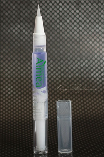 Almea Xnail Care stick Cuticle Oil
