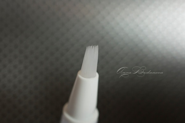 Almea Xnail Care stick Cuticle Oil