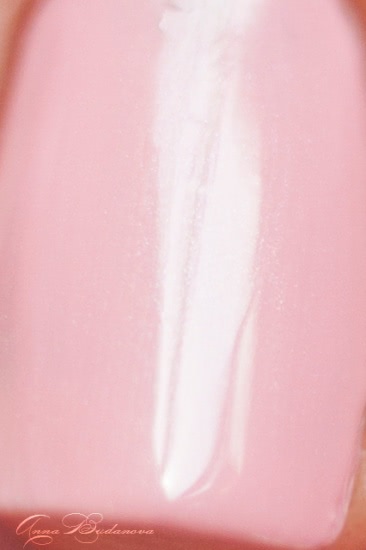 Mavala Nail Color Cream 154 Aquamarine, 180 Candy Floss, 353 Gold Bronze + стемпинг BP-L 001