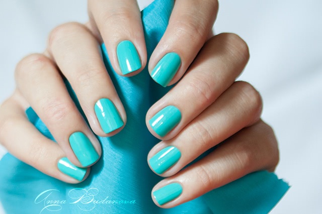 El Corazon Active Bio-gel Color gel polish №243/279 Cream + стемпинг краской El Corazon Kaleidoscope st-05 yellow