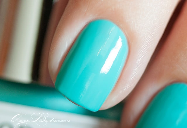 El Corazon Active Bio-gel Color gel polish №243/279 Cream + стемпинг краской El Corazon Kaleidoscope st-05 yellow