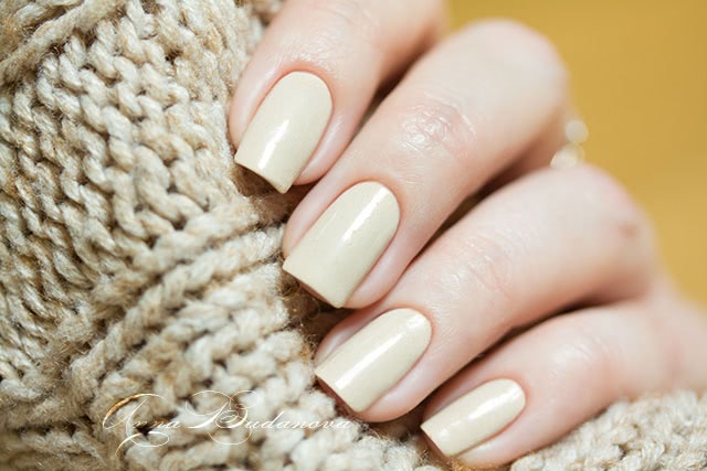 Sally Hansen complete Salon Manicure №104 Cancer Moon