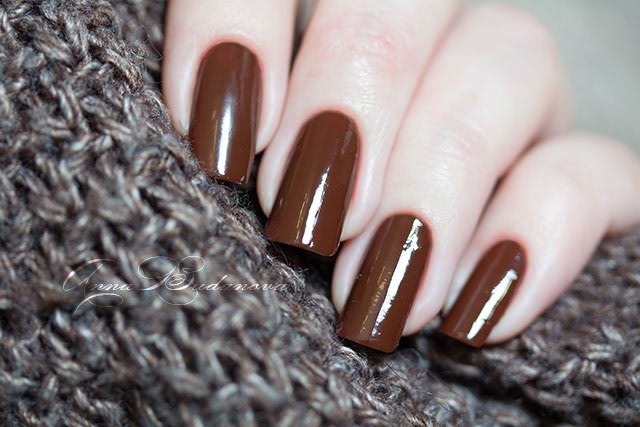 Patrisa Nail Nagelpelege №249