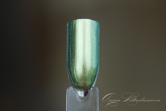 China Glaze Nail Lacquer With Hardeners №81167 Unpredictable