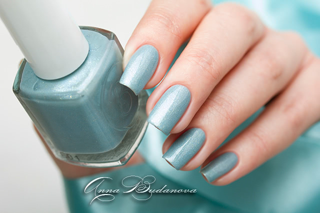 Base coat для ногтей отзывы Base coat для ногтей отзывы