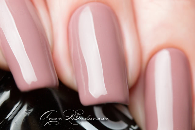 Гель-лаки Wula Nailsoul Gel Coat Uv Led Polish №342, 361, 377