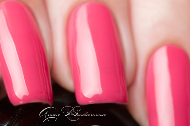 Гель-лаки Wula Nailsoul Gel Coat Uv Led Polish №342, 361, 377