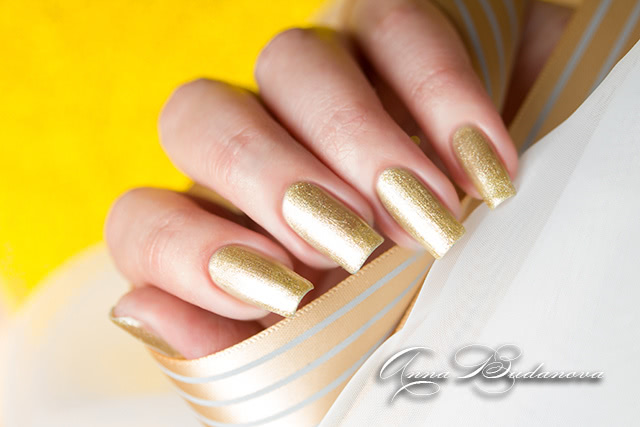 Гель-лаки Wula Nailsoul Gel Coat Uv Led Polish №342, 361, 377