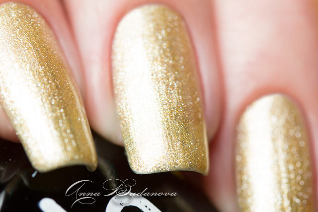 Гель-лаки Wula Nailsoul Gel Coat Uv Led Polish №342, 361, 377