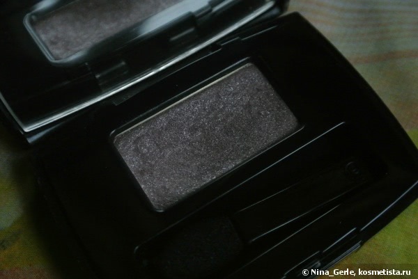 Chanel Ombre Essentielle Soft Touch Eyeshadow #90 Fauve