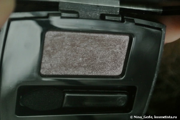 Chanel Ombre Essentielle Soft Touch Eyeshadow #90 Fauve
