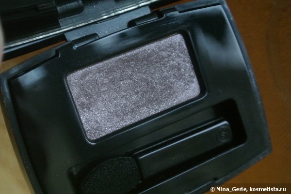 Chanel Ombre Essentielle Soft Touch Eyeshadow #90 Fauve