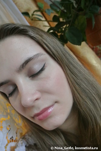 Chanel Ombre Essentielle Soft Touch Eyeshadow #90 Fauve