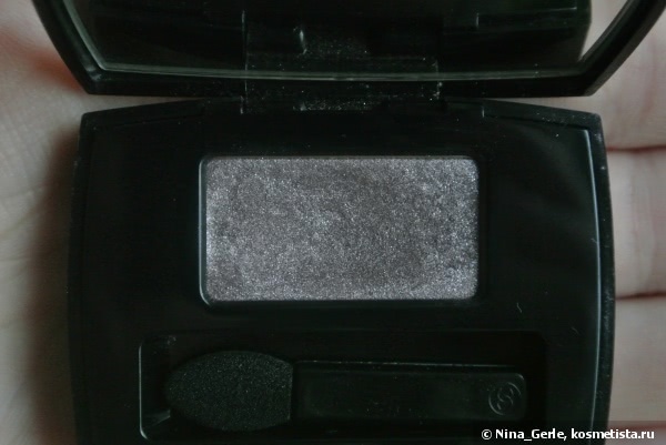 Chanel Ombre Essentielle Soft Touch Eyeshadow #90 Fauve