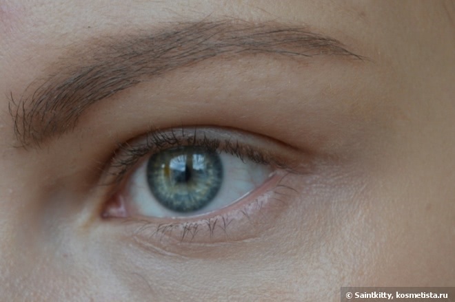 Chanel Le Crayon Sourcils Precision Brow Definer 10 Blond Clair