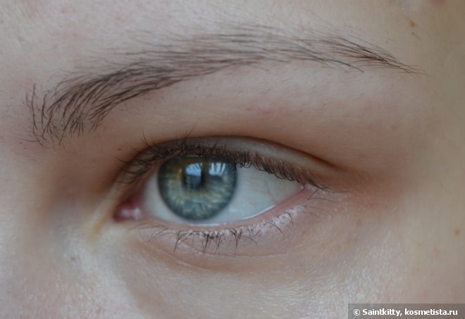 Chanel Le Crayon Sourcils Precision Brow Definer 10 Blond Clair