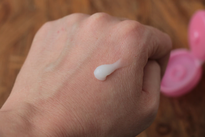 Непростые отношения: пилинг скатка Lioele Aroma Soft Peeling Gel