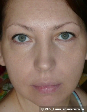 Моя идеальная пудра bareMinerals Original Foundation SPF 15 в оттенке fairly light n10